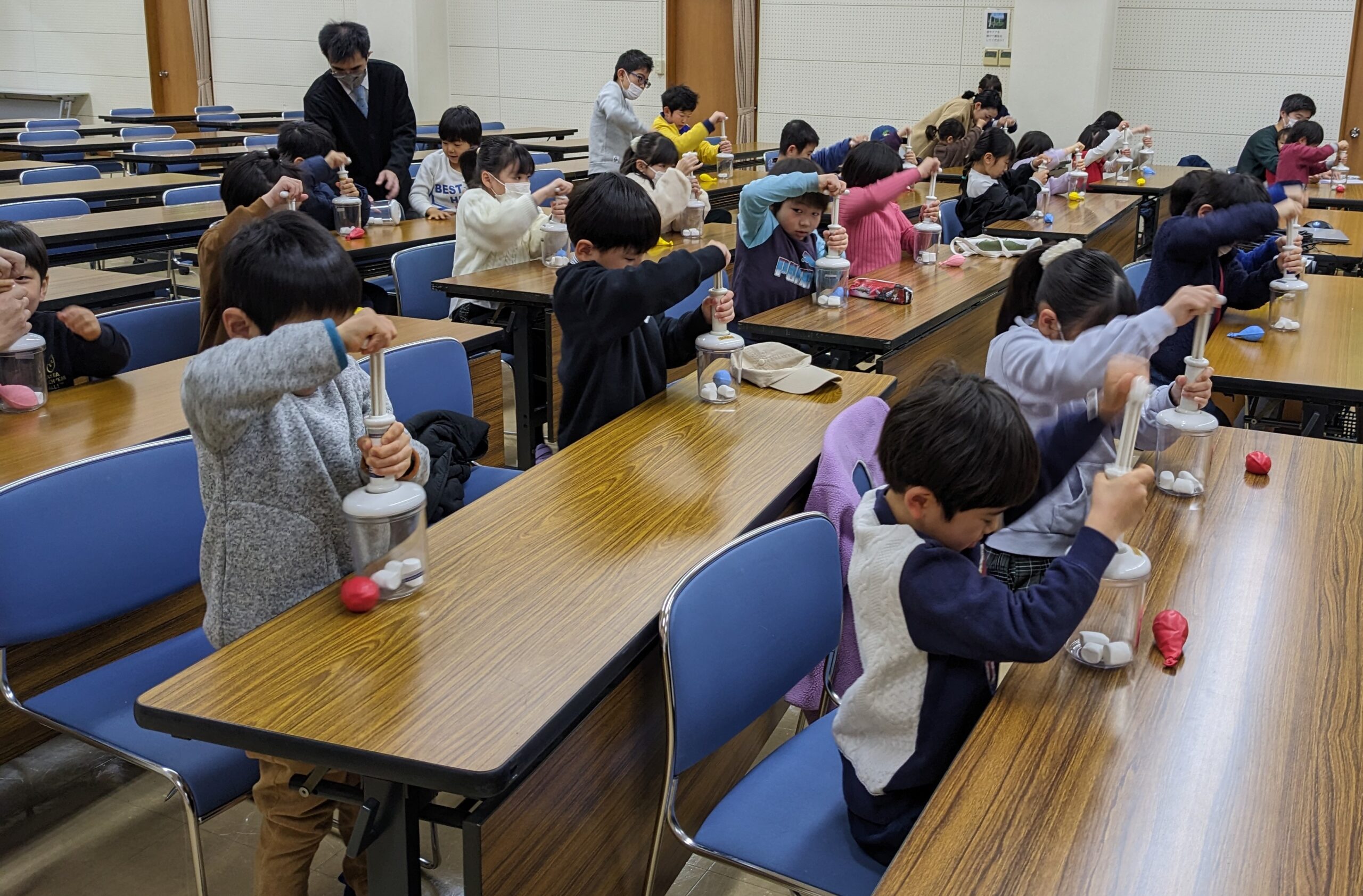 エデュパーク大分校が開校します！！