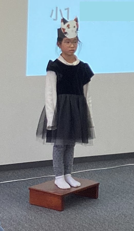 プレゼングランプリ大分大会　初開催！！