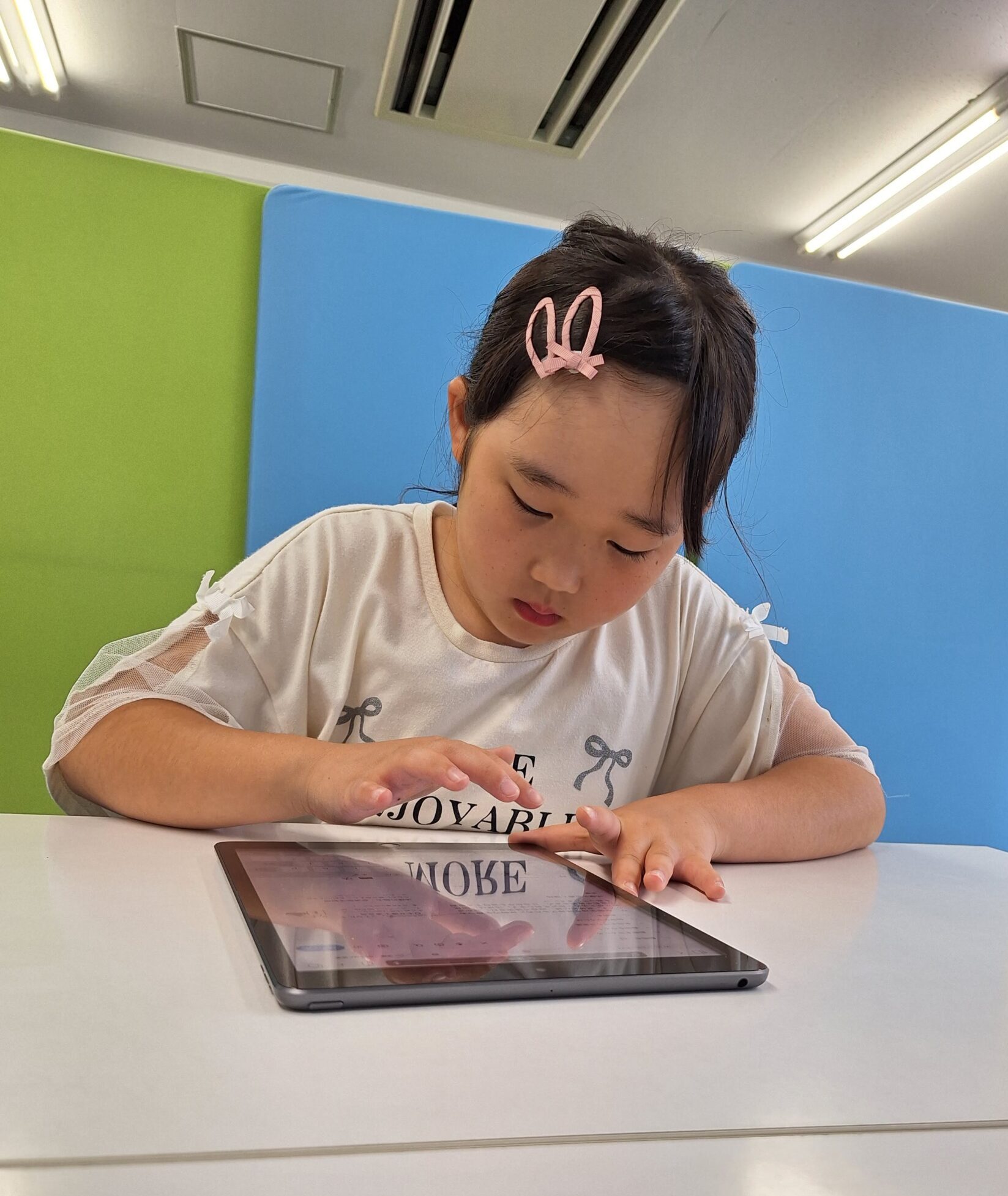 キャリア探究講座～社会経済検定への挑戦☆～