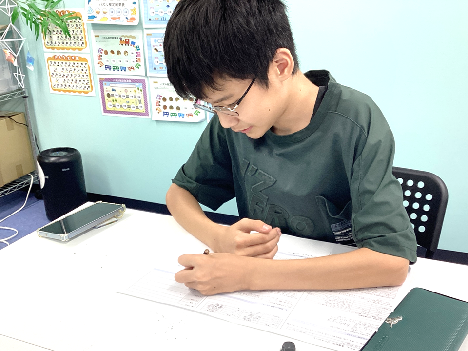 日本の食糧事情について調べました。
